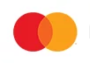 PlayMax Casino Logo